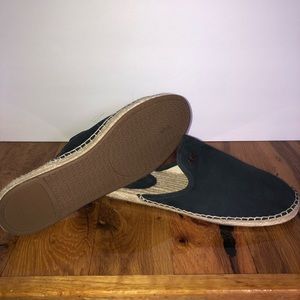 MICHAEL Michael Kors Shoes - Michael Kors slide on espadrille mules MICHAEL Michael Kors Shoes - Michael Kors slide on espadrille mules